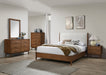 Tromso Queen Bedroom Set - Red Gate Home Furnishings (Ball Ground, GA)