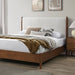 Tromso Queen Bedroom Set - Red Gate Home Furnishings (Ball Ground, GA)