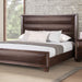 Hinwitz Queen Bedroom Set - Red Gate Home Furnishings (Ball Ground, GA)
