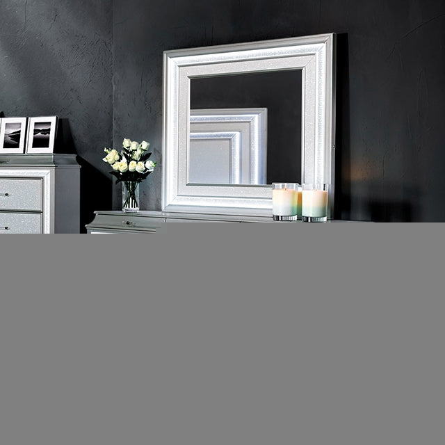 Galea Dresser