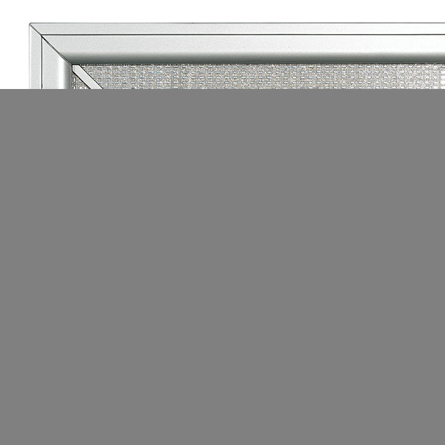 Galea Queen Bed
