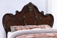 Roselli Queen Bedroom Set - Red Gate Home Furnishings (Ball Ground, GA)