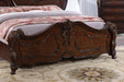 Roselli Queen Bedroom Set - Red Gate Home Furnishings (Ball Ground, GA)