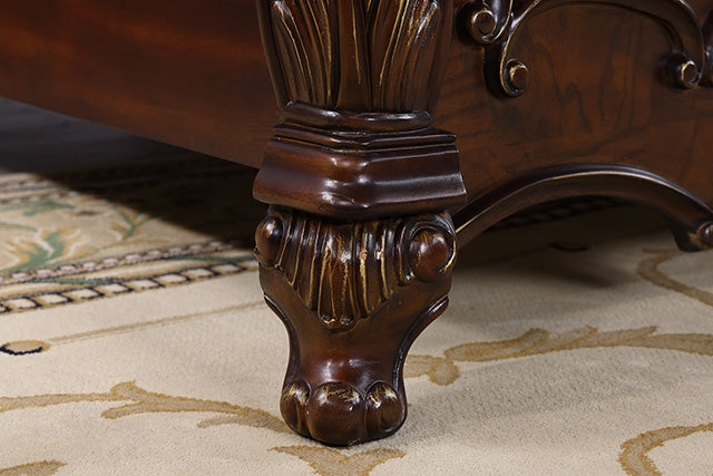 Roselli Queen Bedroom Set - Red Gate Home Furnishings (Ball Ground, GA)