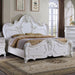 Roselli Queen Bedroom Set - Red Gate Home Furnishings (Ball Ground, GA)