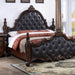 Cremona Queen Bedroom Set - Red Gate Home Furnishings (Ball Ground, GA)