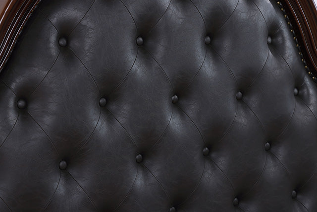 Cremona Queen Bedroom Set - Red Gate Home Furnishings (Ball Ground, GA)