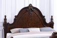 Francione Queen Bedroom Set - Red Gate Home Furnishings (Ball Ground, GA)