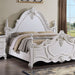 Francione Queen Bedroom Set - Red Gate Home Furnishings (Ball Ground, GA)