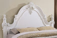 Francione Queen Bedroom Set - Red Gate Home Furnishings (Ball Ground, GA)