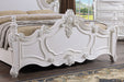 Francione Queen Bedroom Set - Red Gate Home Furnishings (Ball Ground, GA)