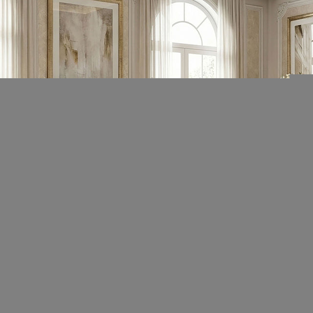 Fromberg 5 Pc. Queen Bedroom Set