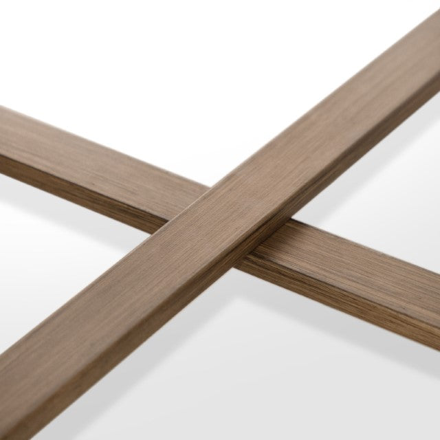 Lotus 3-PC Patio Set