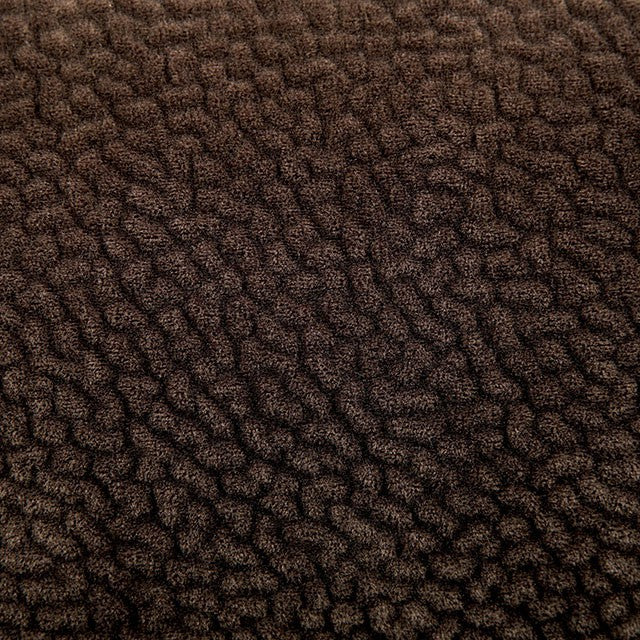 Love Seat Winchester