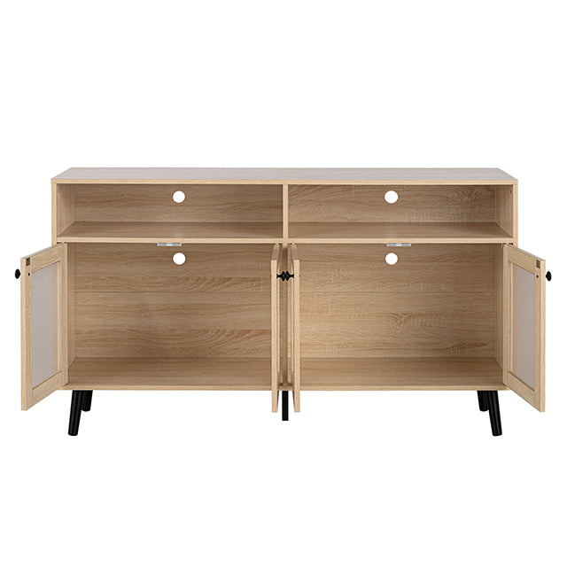 Idanha TV Stand