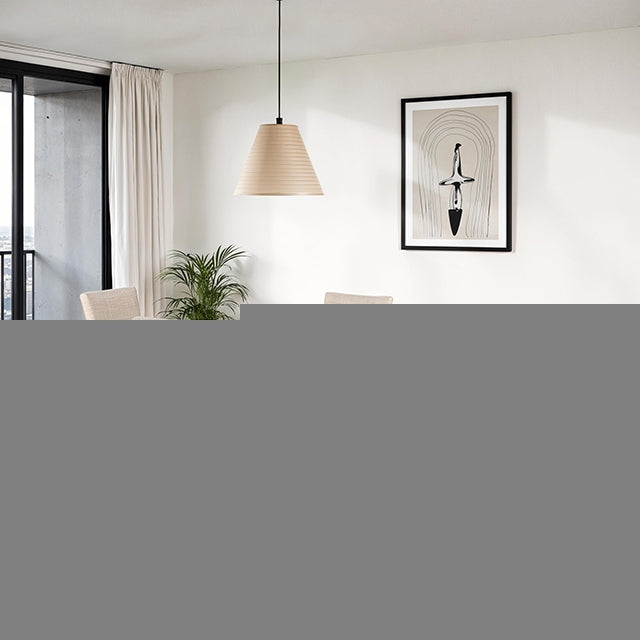 Sauro Dining Table