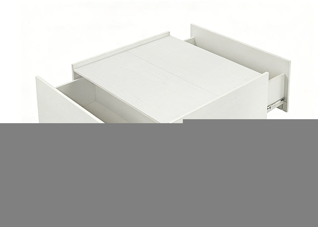 Hyde Coffee Table