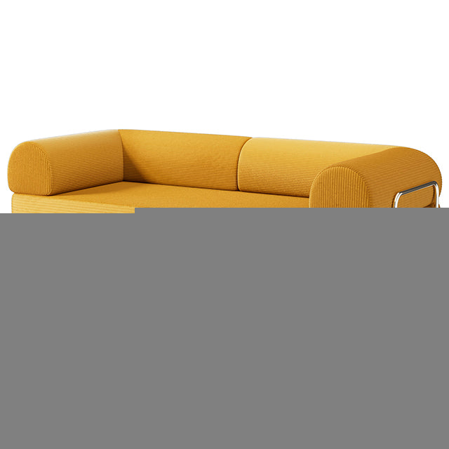 Perri 79" Compressed Sofa