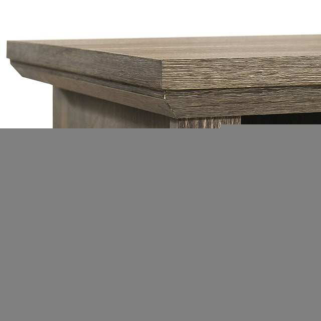 Amble Nightstand
