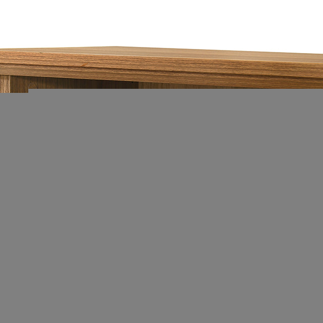 Amble Nightstand