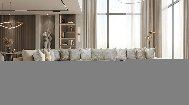 Portslade Sectional [Oversized]