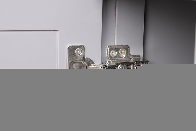 Soline Vanity Set